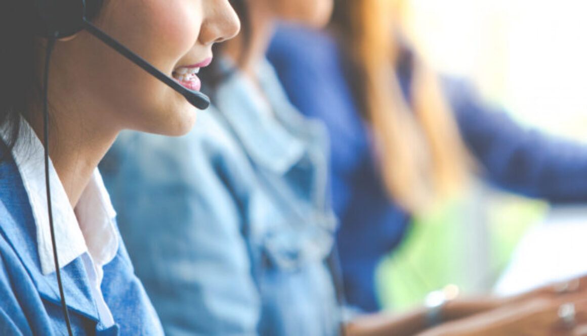 trenmead_help_desk_services