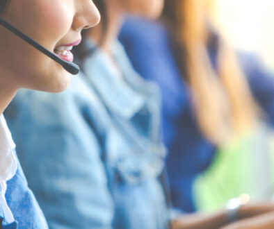 trenmead_help_desk_services