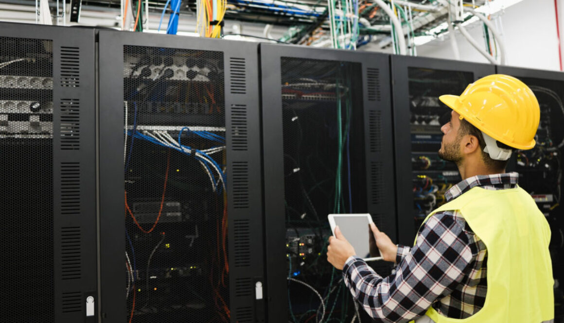 trenmead_support_backup_technician_big_data