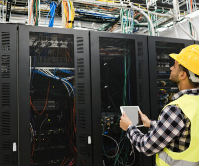 trenmead_support_backup_technician_big_data