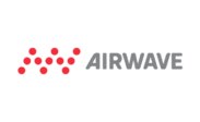 Airwaves
