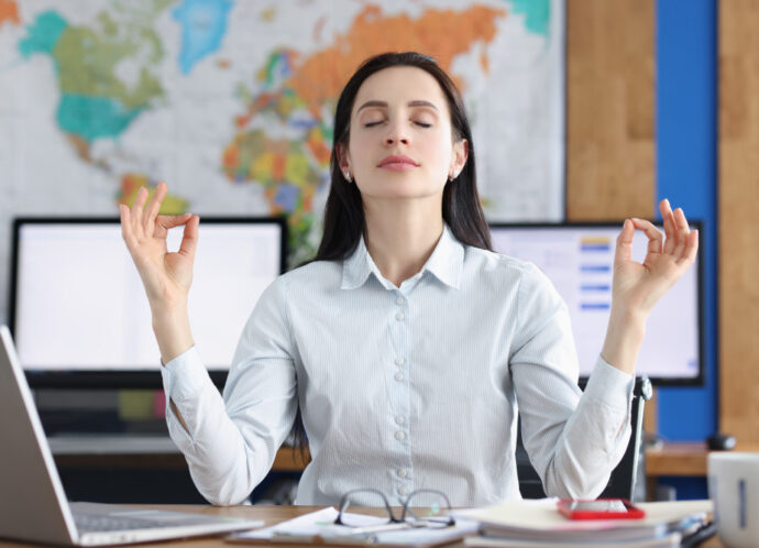 trenmead_business_support_peace_of_mind