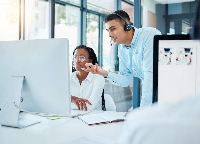 trenmead_support_expert_customer_service_problem_resolution