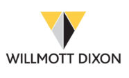 Willmott Dixon